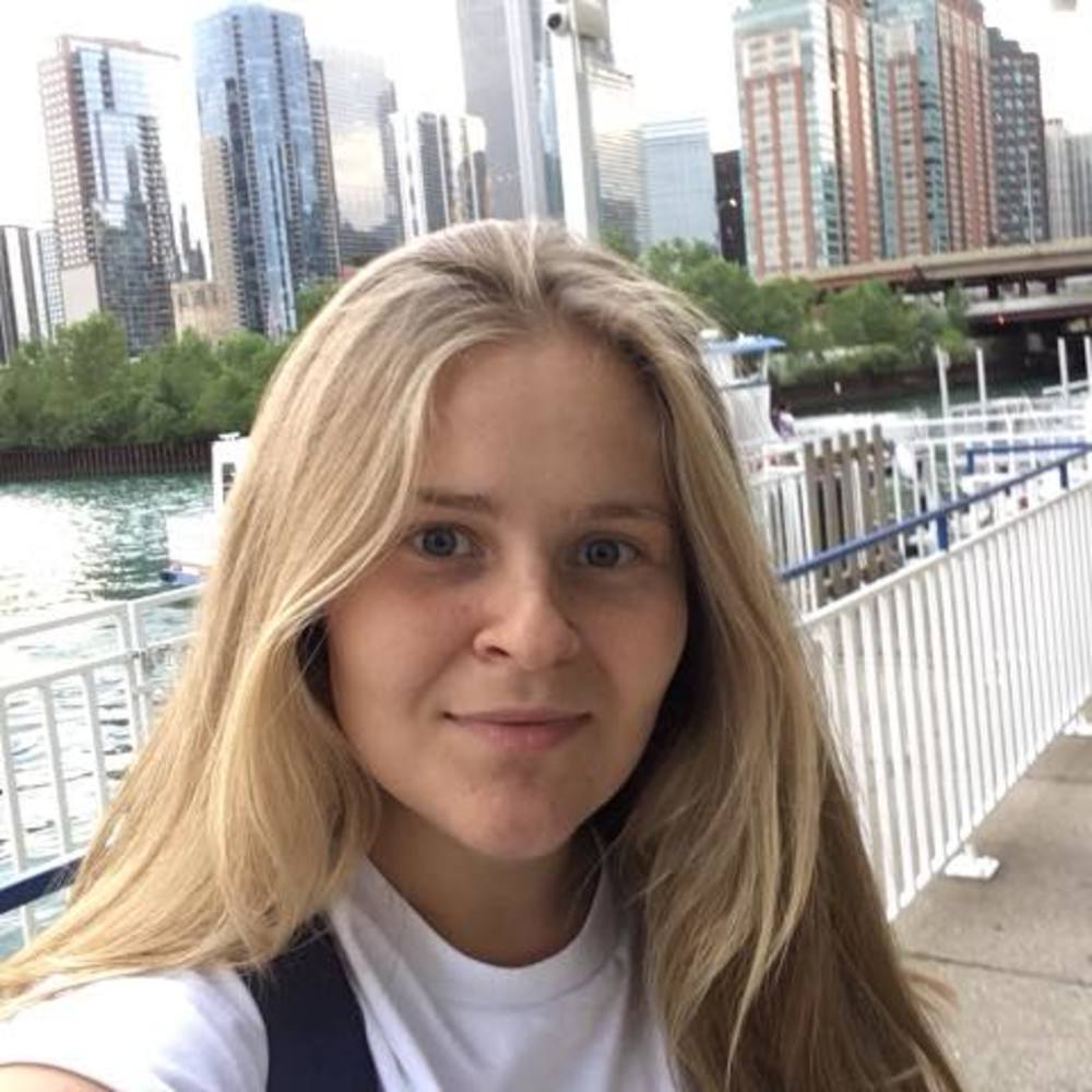 Meet your Posher, Вера